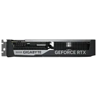Placă video Gigabyte GeForce RTX 5060 EAGLE OC PCI Express x16 5.0 / 8 GB photo 8