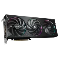 Placă video Gigabyte GeForce RTX 5060 Ti AORUS ELITE PCI Express x16 5.0 / 16 GB photo 2