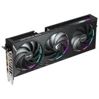 Placă video Gigabyte GeForce RTX 5060 Ti AORUS ELITE PCI Express x16 5.0 / 16 GB photo 3