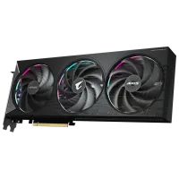 Placă video Gigabyte GeForce RTX 5060 Ti AORUS ELITE PCI Express x16 5.0 / 16 GB photo 4