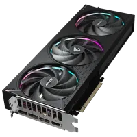 Placă video Gigabyte GeForce RTX 5060 Ti AORUS ELITE PCI Express x16 5.0 / 16 GB photo 5