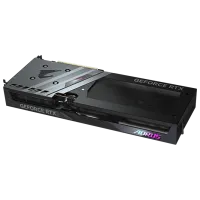 Placă video Gigabyte GeForce RTX 5060 Ti AORUS ELITE PCI Express x16 5.0 / 16 GB photo 6