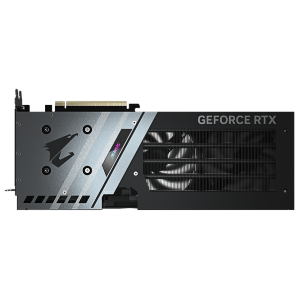 Placă video Gigabyte GeForce RTX 5060 Ti AORUS ELITE PCI Express x16 5.0 / 16 GB photo 7