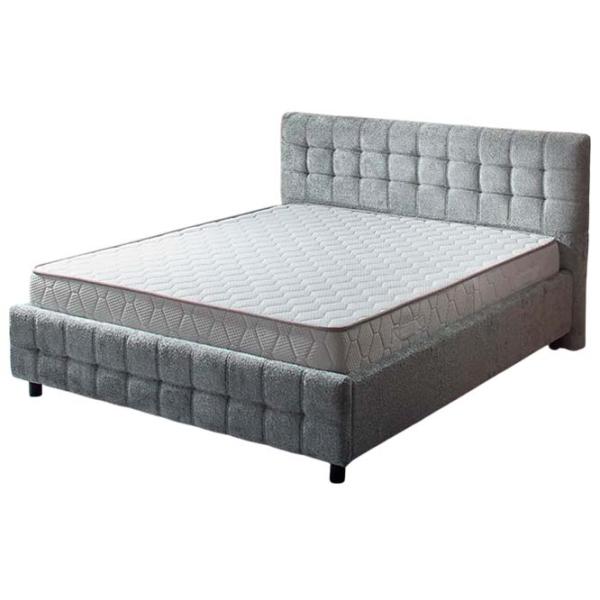 Saltea ortopedică Ambianta SOMNEO Zen 190 x 90 cm Înălțimea saltelei: 20 cm photo 3 Saltea ortopedică Ambianta SOMNEO Zen 190 x 90 cm Înălțimea saltelei: 20 cm photo 3