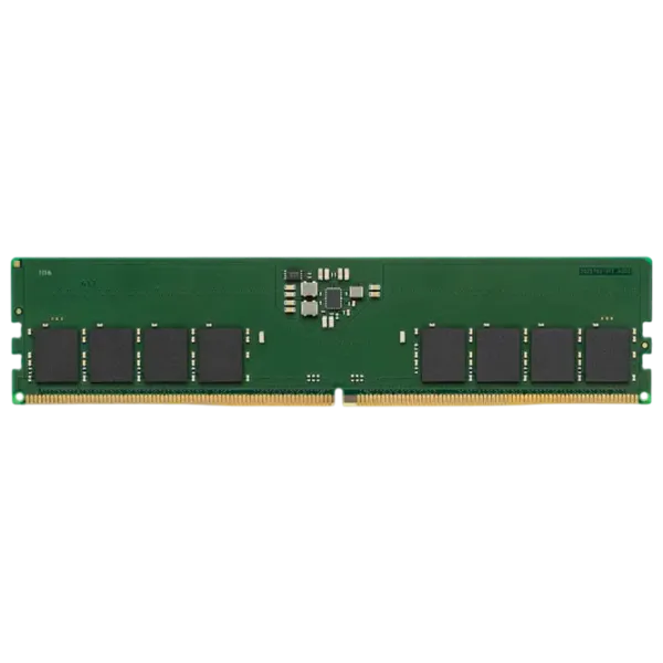 Memorie RAM Kingston ValueRam KVR56U46BS8-16  / DDR5 / 16 GB photo 1
