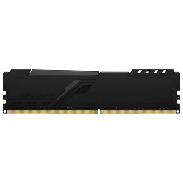 Оперативная память Kingston FURY Beast KF432C16BB1/16WP  / DDR4 / 16 ГБ photo 3
