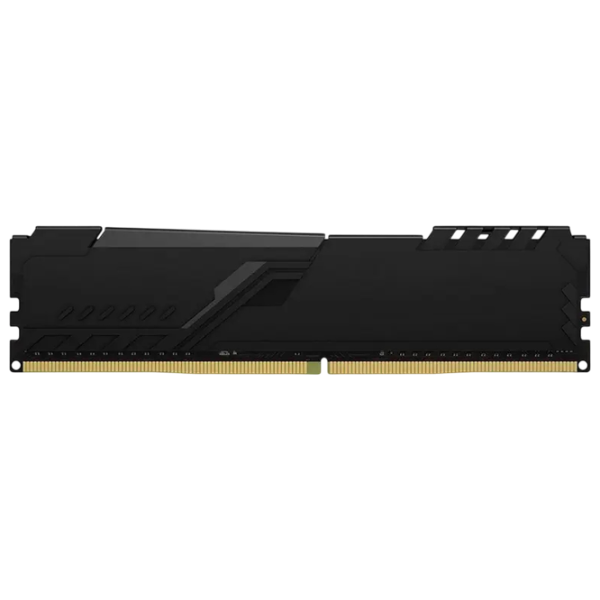 Оперативная память Kingston FURY Beast KF432C16BB1/16WP  / DDR4 / 16 ГБ photo 3