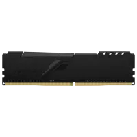 Memorie RAM Kingston FURY Beast KF432C16BBK2/16WP DIMM / DDR4 / 16 GB photo 4