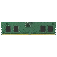 Memorie RAM Kingston ValueRam KVR56U46BS6-8  / DDR5 / 8 GB
