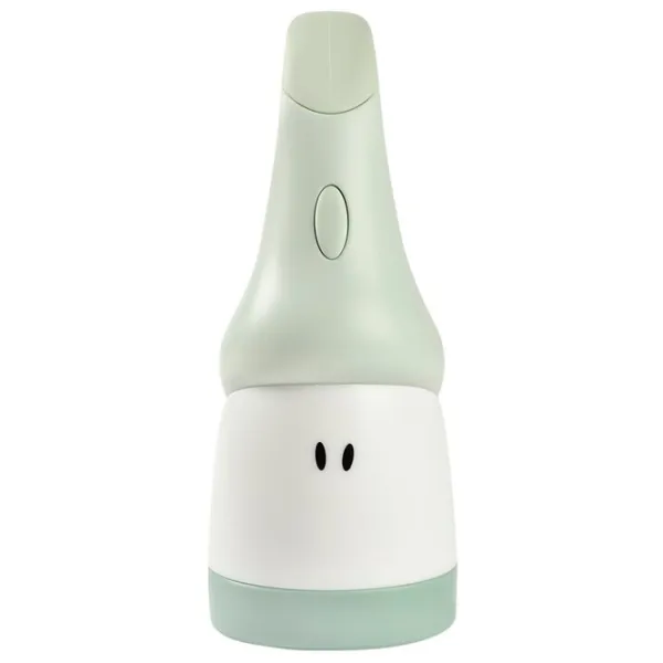 Ночной светильник Beaba Pixie Torch Зеленый / Батарея photo 1