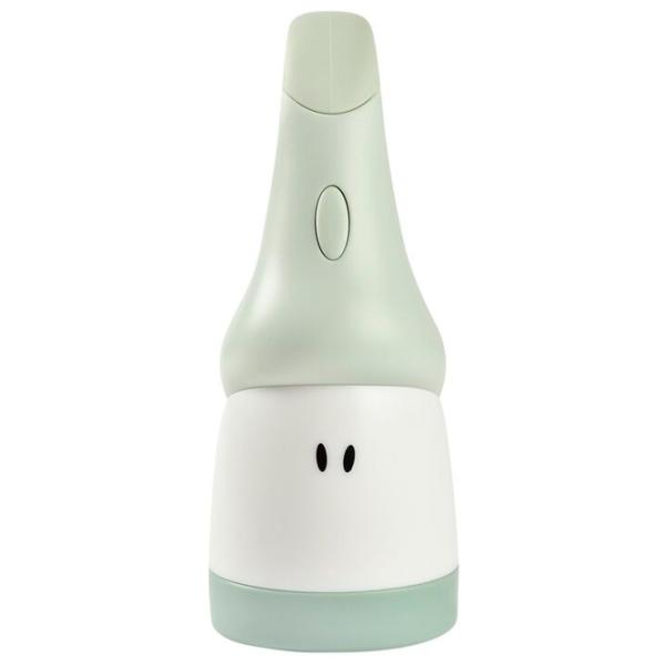 Ночной светильник Beaba Pixie Torch Зеленый / Батарея photo 1