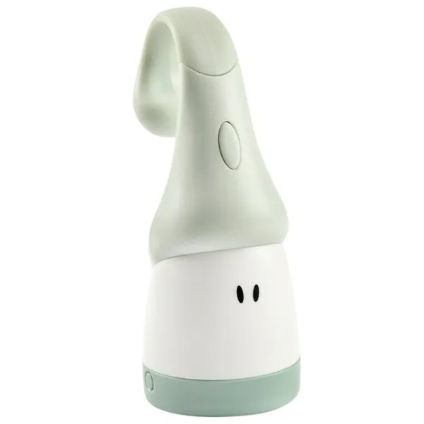 Ночной светильник Beaba Pixie Torch Зеленый / Батарея photo 3