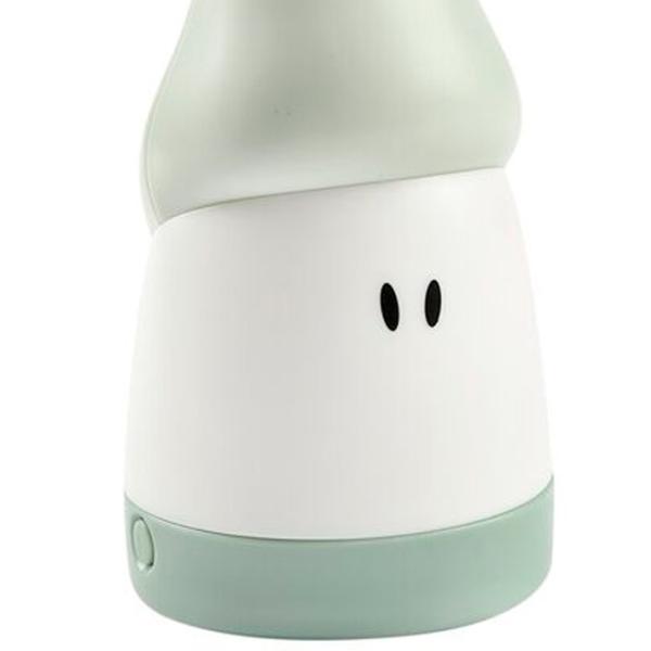 Ночной светильник Beaba Pixie Torch Зеленый / Батарея photo 4