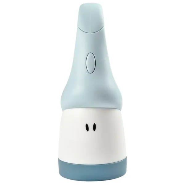Ночной светильник Beaba Pixie Torch Синий / Батарея photo 1