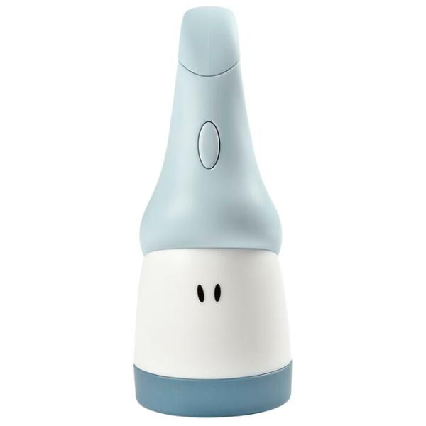 Ночной светильник Beaba Pixie Torch Синий / Батарея photo 1