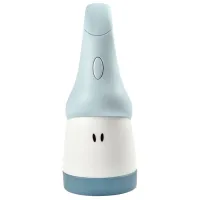 Lampă de veghe Beaba Pixie Torch Blue / Baterie