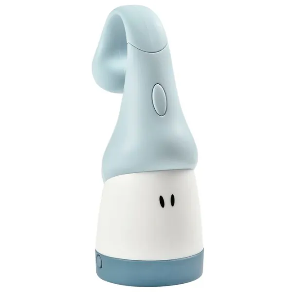 Ночной светильник Beaba Pixie Torch Синий / Батарея photo 2