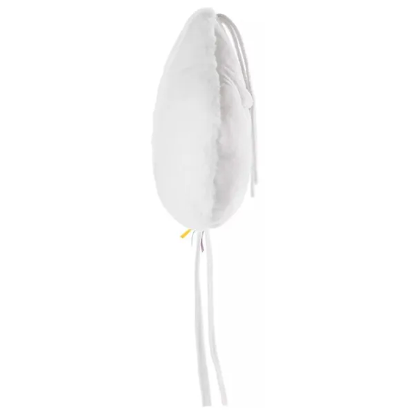 Lampă de veghe Fisher-Price GJD44 White / Baterie photo 2