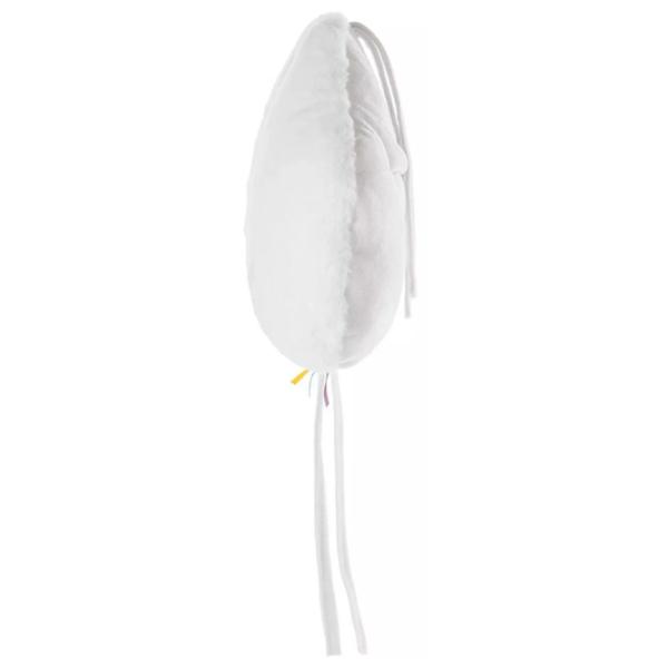 Lampă de veghe Fisher-Price GJD44 White / Baterie photo 2