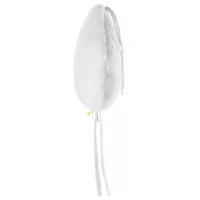 Lampă de veghe Fisher-Price GJD44 White / Baterie photo 2