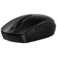 Mouse HP 420 Programmable Black photo 2