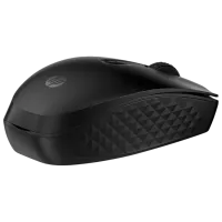 Mouse HP 420 Programmable Black photo 5