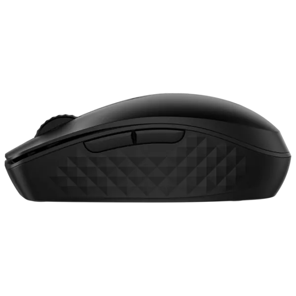 Mouse HP 420 Programmable Black photo 6