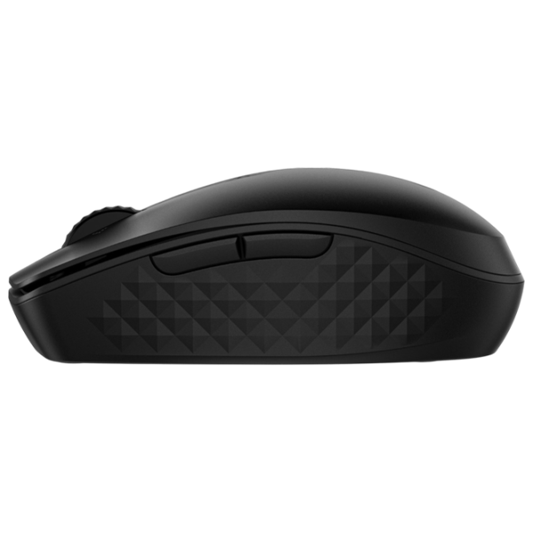 Mouse HP 420 Programmable Black photo 6