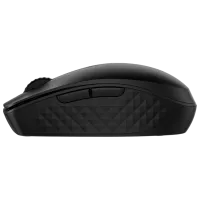 Mouse HP 420 Programmable Black photo 6