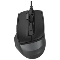 Mouse A4Tech FM45S Air Gray