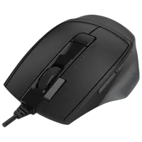 Mouse A4Tech FM45S Air Gray photo 2