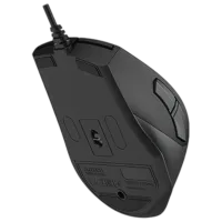 Mouse A4Tech FM45S Air Gray photo 4