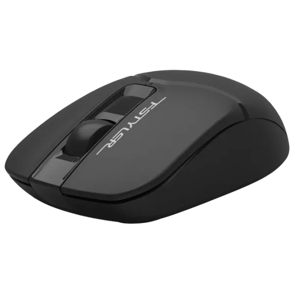 Mouse A4Tech FB12S Black photo 4