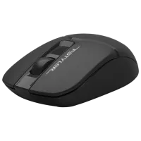 Mouse A4Tech FB12S Black photo 4