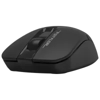 Mouse A4Tech FB12S Black photo 5