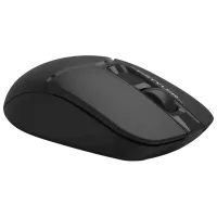 Mouse A4Tech FB12S Black photo 6