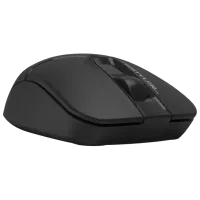 Mouse A4Tech FB12S Black photo 7