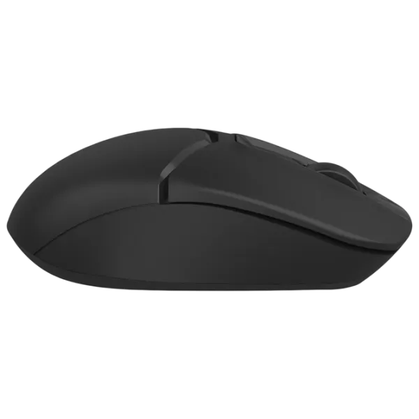Mouse A4Tech FB12S Black photo 8
