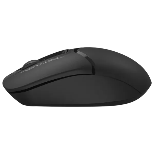 Mouse A4Tech FB12S Black photo 9
