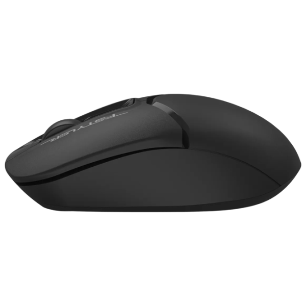 Mouse A4Tech FB12S Black photo 9