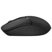Mouse A4Tech FB12S Black photo 9