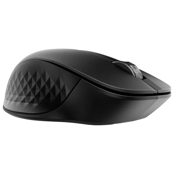 Mouse HP 430 Multi-Device Black photo 3