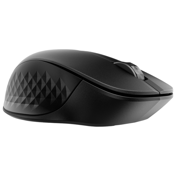 Mouse HP 430 Multi-Device Black photo 3