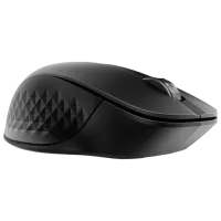 Mouse HP 430 Multi-Device Black photo 3
