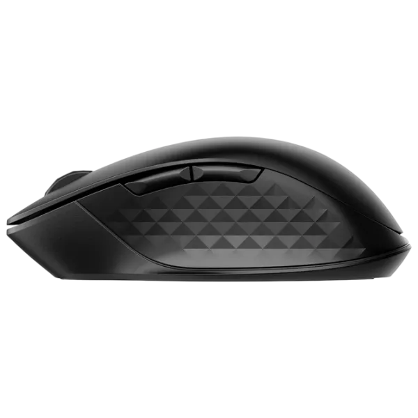 Mouse HP 430 Multi-Device Black photo 4