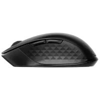Mouse HP 430 Multi-Device Black photo 4