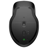 Mouse HP 430 Multi-Device Black photo 5