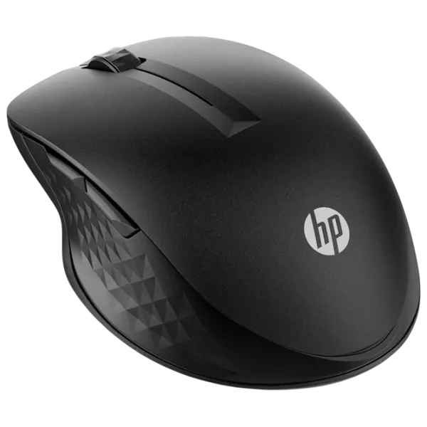 Mouse HP 430 Multi-Device Black photo 6