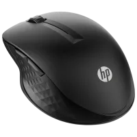 Mouse HP 430 Multi-Device Black photo 6