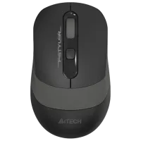 Mouse A4Tech FG10S Black